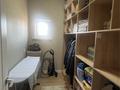 Отдельный дом · 5 комнат · 200 м² · 7 сот., мкр Альмерек, Алмажай за 93 млн ₸ в Алматы, Турксибский р-н — фото 18