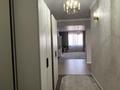 Отдельный дом · 5 комнат · 200 м² · 7 сот., мкр Альмерек, Алмажай за 93 млн ₸ в Алматы, Турксибский р-н — фото 3