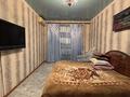 4-комнатная квартира · 92 м² · 5/5 этаж, 5-й мкр 8 за 19.7 млн 〒 в Актау