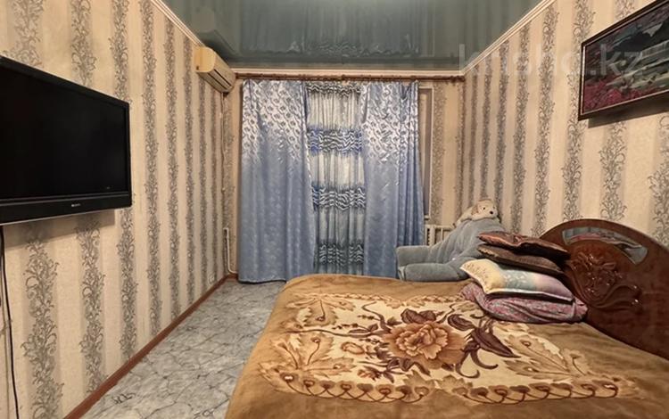 4-комнатная квартира · 92 м² · 5/5 этаж, 5-й мкр 8 за 19.7 млн 〒 в Актау — фото 5