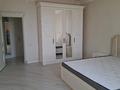 2-комнатная квартира · 81 м² · 7/11 этаж, Байтерекова 100/4 за 300 000 ₸ в Шымкенте, Каратауский р-н — фото 2