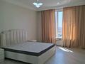 2-комнатная квартира · 81 м² · 7/11 этаж, Байтерекова 100/4 за 300 000 ₸ в Шымкенте, Каратауский р-н — фото 3