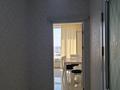 2-комнатная квартира · 81 м² · 7/11 этаж, Байтерекова 100/4 за 300 000 ₸ в Шымкенте, Каратауский р-н — фото 6