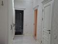 2-комнатная квартира · 81 м² · 7/11 этаж, Байтерекова 100/4 за 300 000 ₸ в Шымкенте, Каратауский р-н — фото 7