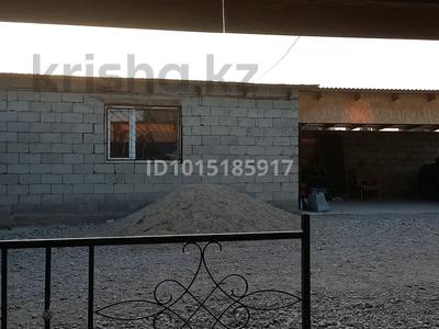 Жеке үй · 4 бөлме · 85 м² · 10 жүзд., С.Муканова 7Б, бағасы: 20 млн ₸ в Таразе
