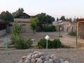 Жеке үй · 4 бөлме · 85 м² · 10 жүзд., С.Муканова 7Б, бағасы: 20 млн ₸ в Таразе — фото 3