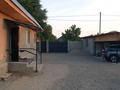 Жеке үй · 4 бөлме · 85 м² · 10 жүзд., С.Муканова 7Б, бағасы: 20 млн ₸ в Таразе — фото 4
