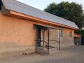 Жеке үй · 4 бөлме · 85 м² · 10 жүзд., С.Муканова 7Б, бағасы: 20 млн ₸ в Таразе — фото 5