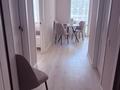 1-комнатная квартира · 37.8 м² · 5/7 этаж, Аль-Фараби 7/3 — Керей жанибек аль фараби за 34 млн ₸ в Астане, Есильский р-н — фото 2