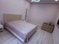 1-комнатная квартира · 37.8 м² · 5/7 этаж, Аль-Фараби 7/3 — Керей жанибек аль фараби за 34 млн ₸ в Астане, Есильский р-н — фото 20