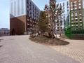 1-комнатная квартира · 37.8 м² · 5/7 этаж, Аль-Фараби 7/3 — Керей жанибек аль фараби за 34 млн ₸ в Астане, Есильский р-н — фото 21