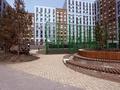 1-комнатная квартира · 37.8 м² · 5/7 этаж, Аль-Фараби 7/3 — Керей жанибек аль фараби за 34 млн ₸ в Астане, Есильский р-н — фото 22