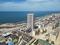 2-комнатная квартира · 44.47 м², 15-й мкр 48 участок за ~ 35.6 млн 〒 в Актау