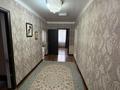 Жеке үй · 3 бөлме · 70 м² · 2.5 сот., Кунаева 50, бағасы: 13.5 млн ₸ в Актобе, мкр. Курмыш