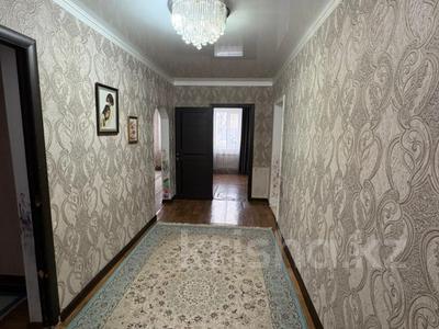 Жеке үй · 3 бөлме · 70 м² · 2.5 сот., Кунаева 50, бағасы: 13.5 млн ₸ в Актобе, мкр. Курмыш