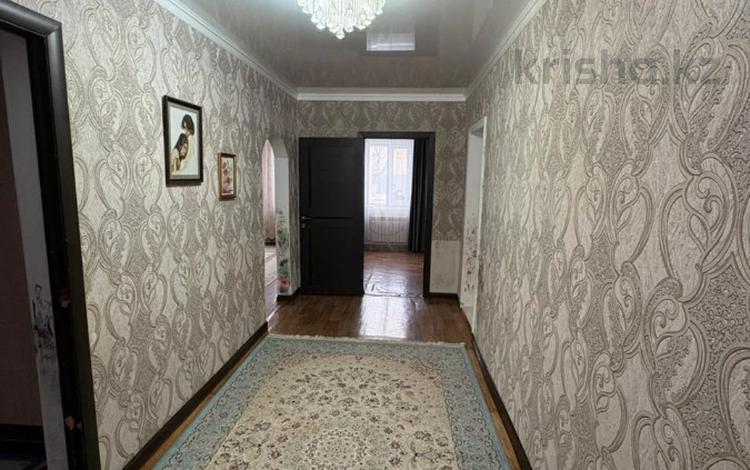 Жеке үй · 3 бөлме · 70 м² · 2.5 сот., Кунаева 50, бағасы: 13.5 млн ₸ в Актобе, мкр. Курмыш — фото 2