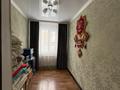 Жеке үй · 3 бөлме · 70 м² · 2.5 сот., Кунаева 50, бағасы: 13.5 млн ₸ в Актобе, мкр. Курмыш — фото 11