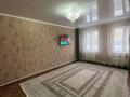 Жеке үй · 3 бөлме · 70 м² · 2.5 сот., Кунаева 50, бағасы: 13.5 млн ₸ в Актобе, мкр. Курмыш — фото 2