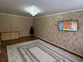 Жеке үй · 3 бөлме · 70 м² · 2.5 сот., Кунаева 50, бағасы: 13.5 млн ₸ в Актобе, мкр. Курмыш — фото 3