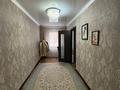 Жеке үй · 3 бөлме · 70 м² · 2.5 сот., Кунаева 50, бағасы: 13.5 млн ₸ в Актобе, мкр. Курмыш — фото 4