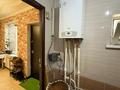 Жеке үй · 3 бөлме · 70 м² · 2.5 сот., Кунаева 50, бағасы: 13.5 млн ₸ в Актобе, мкр. Курмыш — фото 7