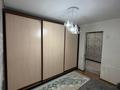Жеке үй · 3 бөлме · 70 м² · 2.5 сот., Кунаева 50, бағасы: 13.5 млн ₸ в Актобе, мкр. Курмыш — фото 5
