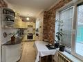 Жеке үй · 3 бөлме · 70 м² · 2.5 сот., Кунаева 50, бағасы: 13.5 млн ₸ в Актобе, мкр. Курмыш — фото 6