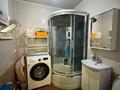 Жеке үй · 3 бөлме · 70 м² · 2.5 сот., Кунаева 50, бағасы: 13.5 млн ₸ в Актобе, мкр. Курмыш — фото 8