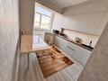 2-бөлмелі пәтер · 75 м², 20-ш/а. 19/1, бағасы: 160 000 ₸ в Актау, 20-й мкр