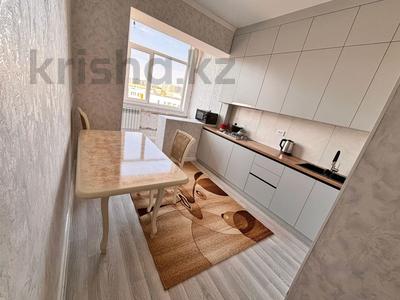 2-бөлмелі пәтер · 75 м², 20-ш/а. 19/1, бағасы: 160 000 ₸ в Актау, 20-й мкр