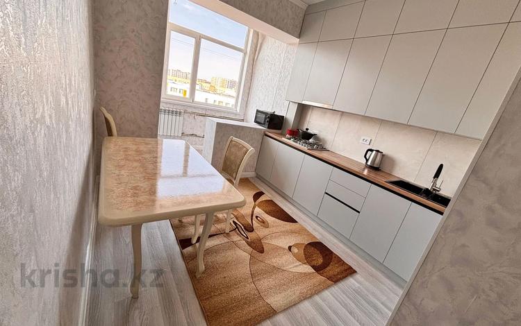2-бөлмелі пәтер · 75 м², 20-ш/а. 19/1, бағасы: 160 000 ₸ в Актау, 20-й мкр — фото 2
