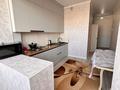 2-бөлмелі пәтер · 75 м², 20-ш/а. 19/1, бағасы: 160 000 ₸ в Актау, 20-й мкр — фото 2