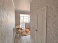 2-бөлмелі пәтер · 75 м², 20-ш/а. 19/1, бағасы: 160 000 ₸ в Актау, 20-й мкр — фото 3