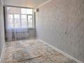 2-бөлмелі пәтер · 75 м², 20-ш/а. 19/1, бағасы: 160 000 ₸ в Актау, 20-й мкр — фото 4