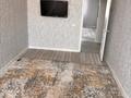 2-бөлмелі пәтер · 75 м², 20-ш/а. 19/1, бағасы: 160 000 ₸ в Актау, 20-й мкр — фото 5