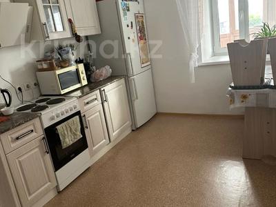 2-комнатная квартира · 54 м² · 2/9 этаж, Парковая за ~ 26.5 млн 〒 в Петропавловске