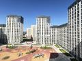 2-бөлмелі пәтер · 69.8 м² · 6/18 қабат, Е-36 13 — Распашонка H блок, бағасы: ~ 36 млн ₸ в Астане, Нура р-н — фото 14