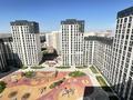 2-бөлмелі пәтер · 69.8 м² · 6/18 қабат, Е-36 13 — Распашонка H блок, бағасы: ~ 36 млн ₸ в Астане, Нура р-н — фото 15