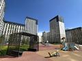 2-бөлмелі пәтер · 69.8 м² · 6/18 қабат, Е-36 13 — Распашонка H блок, бағасы: ~ 36 млн ₸ в Астане, Нура р-н — фото 20