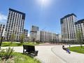 2-бөлмелі пәтер · 69.8 м² · 6/18 қабат, Е-36 13 — Распашонка H блок, бағасы: ~ 36 млн ₸ в Астане, Нура р-н — фото 24