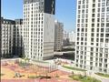 2-бөлмелі пәтер · 69.8 м² · 6/18 қабат, Е-36 13 — Распашонка H блок, бағасы: ~ 36 млн ₸ в Астане, Нура р-н — фото 28