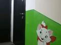 2-бөлмелі пәтер · 54.4 м² · 5/5 қабат, 2 ш/а. 300, бағасы: 16 млн ₸ в Актобе, мкр 8