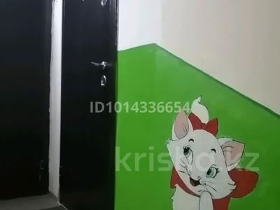 2-комнатная квартира · 54.4 м² · 5/5 этаж, мкр 8 300 за 16 млн ₸ в Актобе