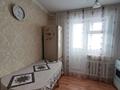 2-бөлмелі пәтер · 54.4 м² · 5/5 қабат, 2 ш/а. 300, бағасы: 16 млн ₸ в Актобе, мкр 8 — фото 10