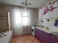 2-бөлмелі пәтер · 54.4 м² · 5/5 қабат, 2 ш/а. 300, бағасы: 16 млн ₸ в Актобе, мкр 8 — фото 11