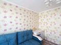 2-бөлмелі пәтер · 54.4 м² · 5/5 қабат, 2 ш/а. 300, бағасы: 16 млн ₸ в Актобе, мкр 8 — фото 12