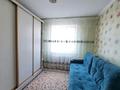2-бөлмелі пәтер · 54.4 м² · 5/5 қабат, 2 ш/а. 300, бағасы: 16 млн ₸ в Актобе, мкр 8 — фото 13