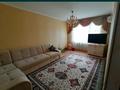 2-бөлмелі пәтер · 54.4 м² · 5/5 қабат, 2 ш/а. 300, бағасы: 16 млн ₸ в Актобе, мкр 8 — фото 14