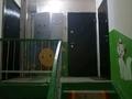 2-бөлмелі пәтер · 54.4 м² · 5/5 қабат, 2 ш/а. 300, бағасы: 16 млн ₸ в Актобе, мкр 8 — фото 2