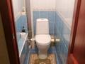 2-бөлмелі пәтер · 54.4 м² · 5/5 қабат, 2 ш/а. 300, бағасы: 16 млн ₸ в Актобе, мкр 8 — фото 3